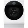Washer - Dryer LG LSWD100E 1600 rpm 12kg / 7kg