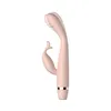 G-Spot Vibrator Totally For U