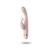 G-Spot Vibrator Totally For U