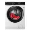 Skalbimo mašina AEG LFR7394O4Q 60 cm 1400 rpm 9 kg
