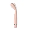 G-Spot Vibrator Totally For U