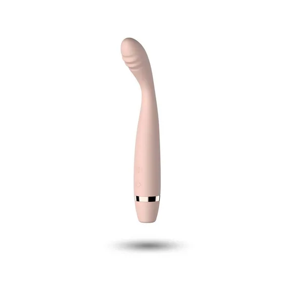 G-Spot Vibrator Totally For U