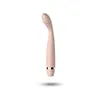 G-Spot Vibrator Totally For U