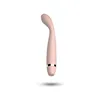 G-Spot Vibrator Totally For U