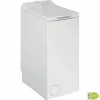 Skalbimo mašina Indesit BTW L60400 SP/N 1000 rpm 40 cm 6 Kg