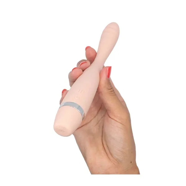 G-Spot Vibrator Totally For U