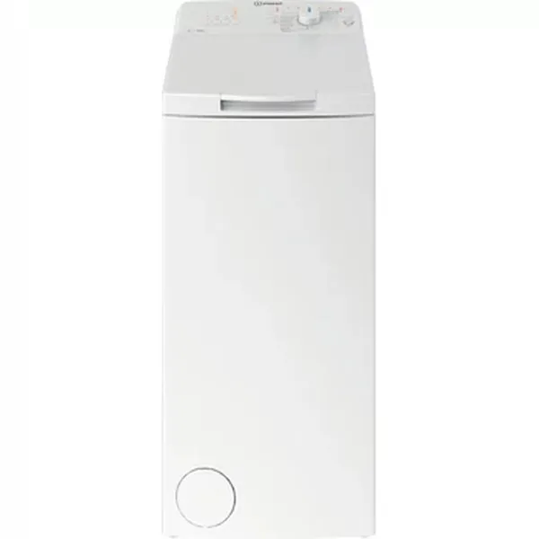 Стиральная машина Indesit BTW L60400 SP/N 1000 rpm 40 cm 6 Kg