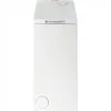 Washing machine Indesit BTW L60400 SP/N 1000 rpm 40 cm 6 Kg