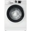 Pesukone Hotpoint-Ariston NS722UWKSPTN 59,5 cm 1200 rpm 7 kg