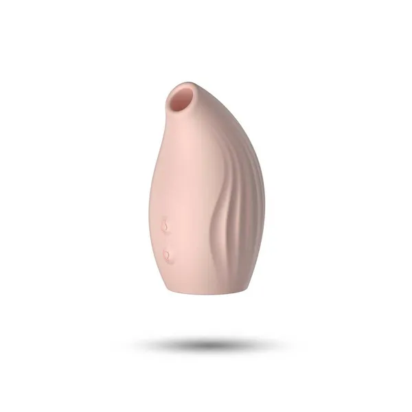 Clitoris Suction Stimulator Totally For U DOLCE VITA