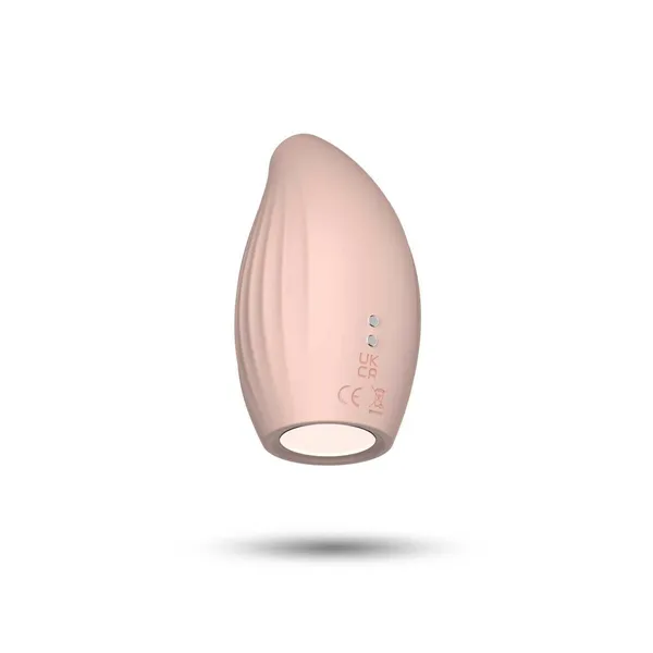 Clitoris Suction Stimulator Totally For U DOLCE VITA