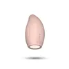 Clitoris Suction Stimulator Totally For U DOLCE VITA