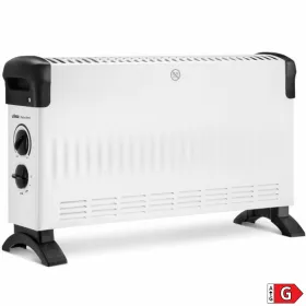 Kliitori imemise stimulaator Totally For U BALLERINA