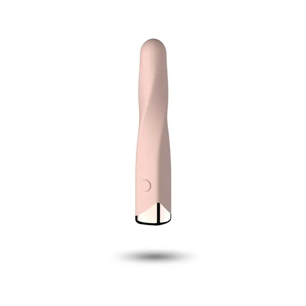 Clitoris Suction Stimulator Totally For U BALLERINA