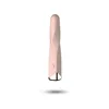 Clitoris Suction Stimulator Totally For U BALLERINA