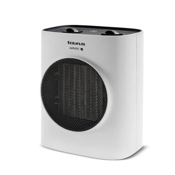 Šildytuvas Taurus TROPICANO7C Balta 1500 W