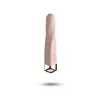 Clitoris Suction Stimulator Totally For U BALLERINA