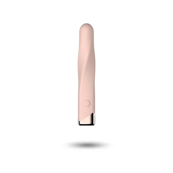 Clitoris Suction Stimulator Totally For U BALLERINA