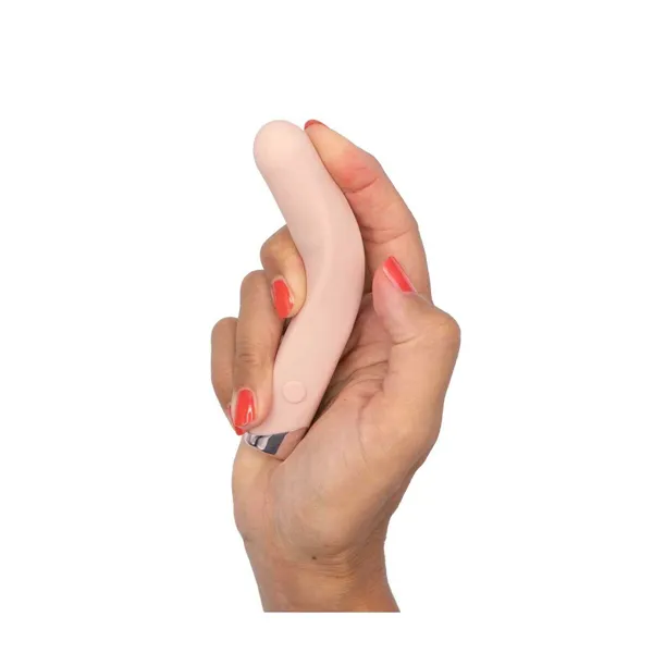 Clitoris Suction Stimulator Totally For U BALLERINA