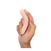 Clitoris Suction Stimulator Totally For U BALLERINA