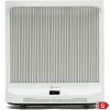 Цифровая батарея Haverland IDK1 Белый Серый 2000 W