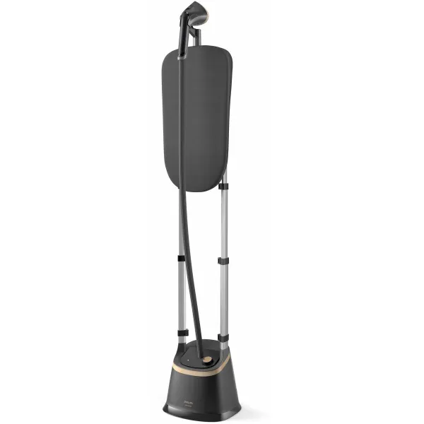 Vertikāls Gludeklis Philips STE3170/80 2000 W