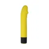 Vibrator Virgite Silicone