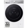 Pesukone LG F4WR9513A2W 60 cm 1400 rpm 13 kg