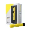 Massager Virgite Silicone