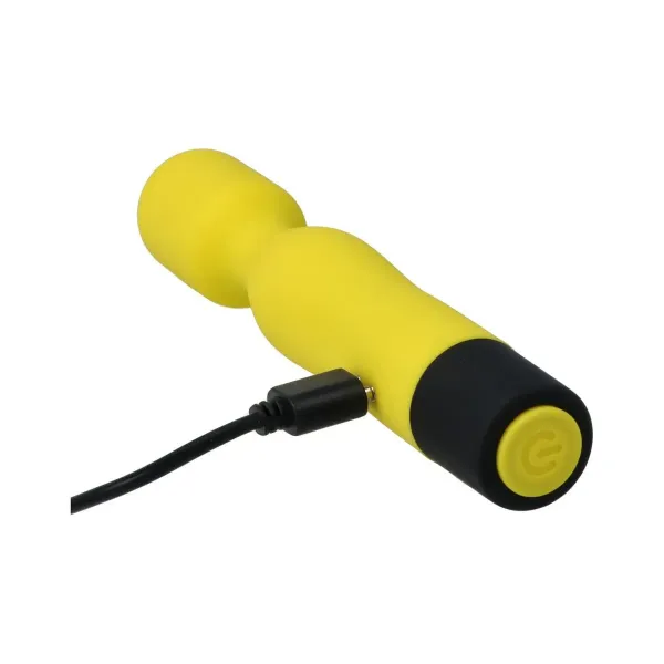 Massager Virgite Silicone