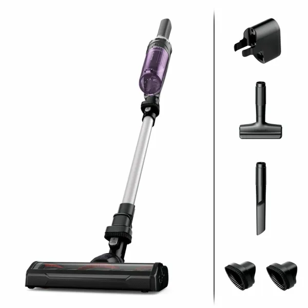 Varsipölynimuri Rowenta RH1129 100 W