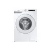 Washing machine Samsung WW12T504DTW 60 cm 1400 rpm 12 kg