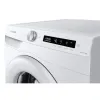 Skalbimo mašina Samsung WW12T504DTW 60 cm 1400 rpm 12 kg