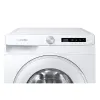 Pesukone Samsung WW12T504DTW 60 cm 1400 rpm 12 kg