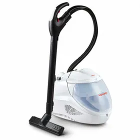 Аппарат для чистки паром POLTI FAV30 2450 W