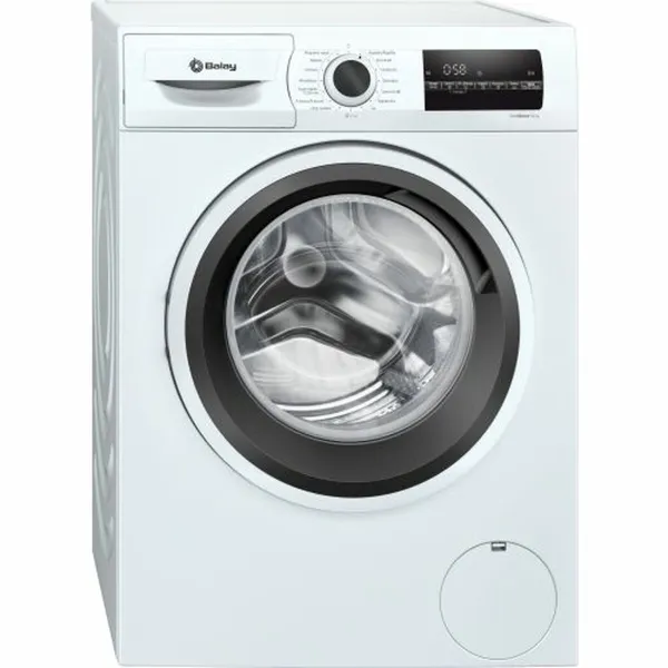 Mazgāšanas mašīna Balay 3TS282B 60 cm 1200 rpm 8 kg