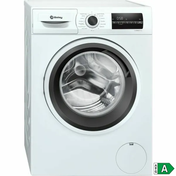 Mazgāšanas mašīna Balay 3TS282B 60 cm 1200 rpm 8 kg