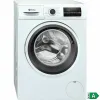 Стиральная машина Balay 3TS282B 60 cm 1200 rpm 8 kg