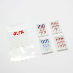 Швейная игла Alfa