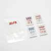 Sewing needle Alfa