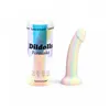 Realistic Dildo Love to Love