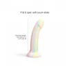 Realistic Dildo Love to Love