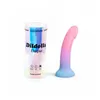 Realistic Dildo Love to Love