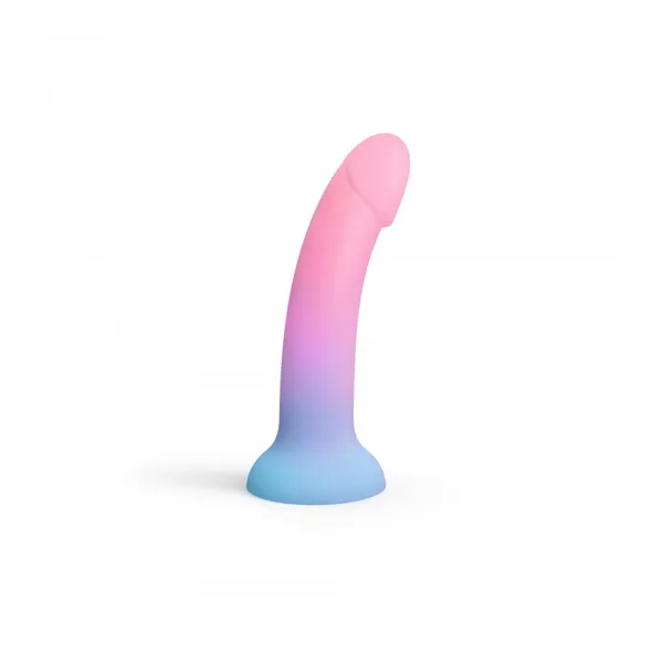 Realistic Dildo Love to Love