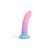 Realistic Dildo Love to Love