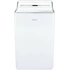 Dehumidifier DAITSU ELECTRIC