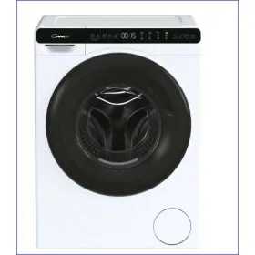 Mazgāšanas mašīna Candy CW50BP12307S 51 cm 1200 rpm 5 kg