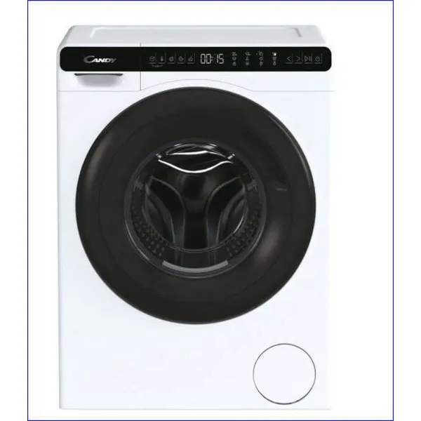 Стиральная машина Candy CW50BP12307S 51 cm 1200 rpm 5 kg
