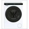 Стиральная машина Candy CW50BP12307S 51 cm 1200 rpm 5 kg