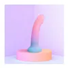 Realistic Dildo Love to Love